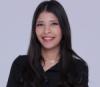 Advogado Correspondente Jurídico: Rakel Celine Costa