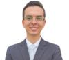 Advogado Correspondente Jurídico: Rodrigo Sérgio Mantovani Silva