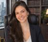 Advogado Correspondente Jurídico: Maria Fernanda Miranda Stivanelli