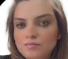 Advogado Correspondente Jurídico: Danielle Vicente Pandolpho 