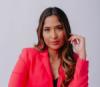 Advogado Correspondente Jurídico: Letícia Ramos Carvalho