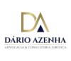 Advogado Correspondente Jurídico: Dário Azenha - Advogado