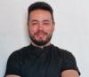 Advogado Correspondente Jurídico: Bruno Da Silva Oliveira 