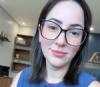 Advogado Correspondente Jurídico: Bruna