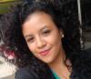 Advogado Correspondente Jurídico: Olivia Marmori
