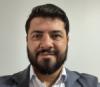 Advogado Correspondente Jurídico: Ernanny Candido Do Amaral