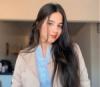 Advogado Correspondente Jurídico: Ana Maria 