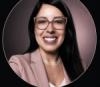 Advogado Correspondente Jurídico: Camille Wendhausen