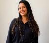 Advogado Correspondente Jurídico: Barbara De Sousa Nunes