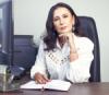 Advogado Correspondente Jurídico: Regina Célia Batista De Queiroz 