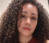 Advogado Correspondente Jurídico: Amanda Carvalho Da Silva Sá