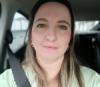 Advogado Correspondente Jurídico: Juliana Serraglio 