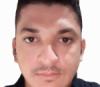 Advogado Correspondente Jurídico: Allan Jorge Guedes