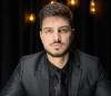 Advogado Correspondente Jurídico: Alvaro Furtado