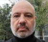 Advogado Correspondente Jurídico: Iuri Da Silva Paiva