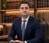 Advogado Correspondente Jurídico: Marcelo Jorge Teodoro Manso