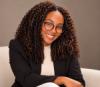 Advogado Correspondente Jurídico: Adriele Oliveira 