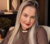 Advogado Correspondente Jurídico: Brenda Serrano Durães