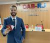 Advogado Correspondente Jurídico: Joadyr Bonito 