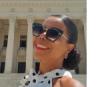 Advogado Correspondente Jurídico: Renata  Almeida 