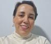 Advogado Correspondente Jurídico: Paula Graziella Correa Araujo