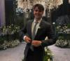 Advogado Correspondente Jurídico: Nicholas Rodrigues Lott