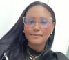 Advogado Correspondente Jurídico: Valéria De Jesus Bispo