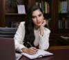 Advogado Correspondente Jurídico: Maria Eduarda De Souza Almeida