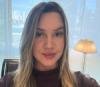 Advogado Correspondente Jurídico: Bruna Geratto Borges 