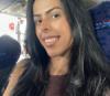 Advogado Correspondente Jurídico: Manuelle Teixeira Da Rocha