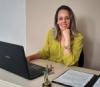 Advogado Correspondente Jurídico: Marcia Regina Pereira Da Silva 