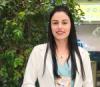 Advogado Correspondente Jurídico: Diana Ferreira 