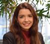 Advogado Correspondente Jurídico: Isabelle Santos