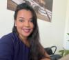 Advogado Correspondente Jurídico: Larissa Santos Chaves