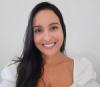 Advogado Correspondente Jurídico: Rayra Monteiro