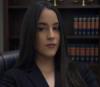 Advogado Correspondente Jurídico: Isabella Vitória Marreto Boiça
