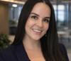 Advogado Correspondente Jurídico: Janaína Ferraz 