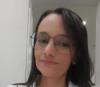 Advogado Correspondente Jurídico: Edilamar Rocha De Oliveira 