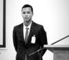Advogado Correspondente Jurídico: Guilherme Henrique 
