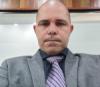 Advogado Correspondente Jurídico: Renato Oliveira 
