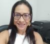 Advogado Correspondente Jurídico: Joyce Cristiane Da Silva