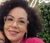 Advogado Correspondente Jurídico: Juliana Palú 