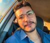 Advogado Correspondente Jurídico: Igor Henrique Da Silva Ramos