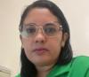 Advogado Correspondente Jurídico: Sabrina Costa