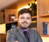 Advogado Correspondente Jurídico: Danilo Gondim