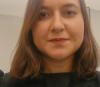 Advogado Correspondente Jurídico: Andreza Gualtieri