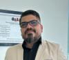 Advogado Correspondente Jurídico: Henrique Menezes 