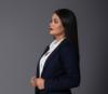 Advogado Correspondente Jurídico: Jennifer Marinho