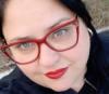 Advogado Correspondente Jurídico: Mariella Mesquita
