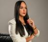 Advogado Correspondente Jurídico: Lyvia Ferreira 